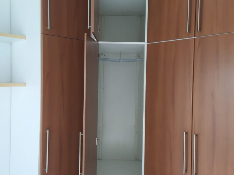 Apartamento à venda Tijuca com 41m² e 1 quarto por R$ 275.000 - 599476762-interior-armario-quarto-2.jpg