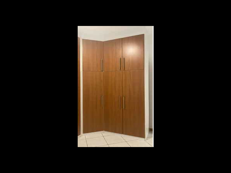 Apartamento à venda Tijuca com 41m² e 1 quarto por R$ 275.000 - 702904953-quarto.png