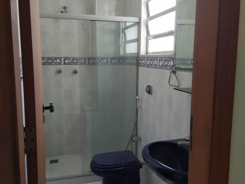Apartamento à venda Tijuca com 41m² e 1 quarto por R$ 275.000 - 881708715-banheiro-2.jpg