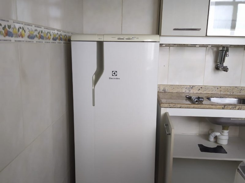 Apartamento à venda Tijuca com 41m² e 1 quarto por R$ 275.000 - 964618067-cozinha.jpg