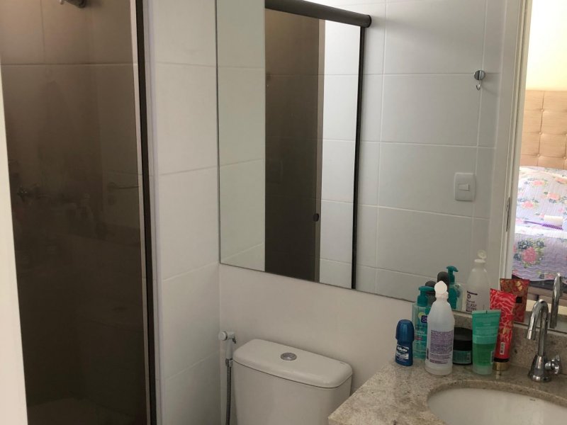 Apartamento à venda Recreio dos Bandeirantes com 197m² e 3 quartos por R$ 850.000 - 1067765734-ban-suite.jpg