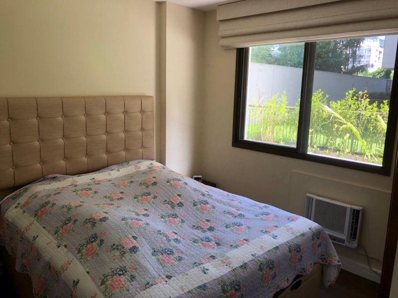 Apartamento à venda Recreio dos Bandeirantes com 197m² e 3 quartos por R$ 850.000 - 1430181893-suite.jpg
