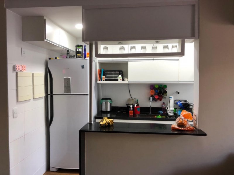 Apartamento à venda Recreio dos Bandeirantes com 197m² e 3 quartos por R$ 850.000 - 150862657-cozinha.jpg