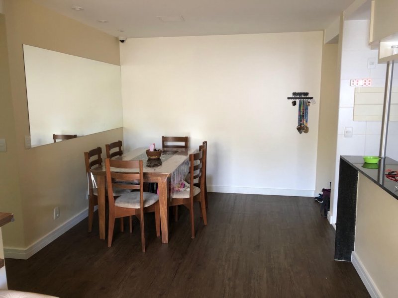 Apartamento à venda Recreio dos Bandeirantes com 197m² e 3 quartos por R$ 850.000 - 1578035826-sala-2.jpg