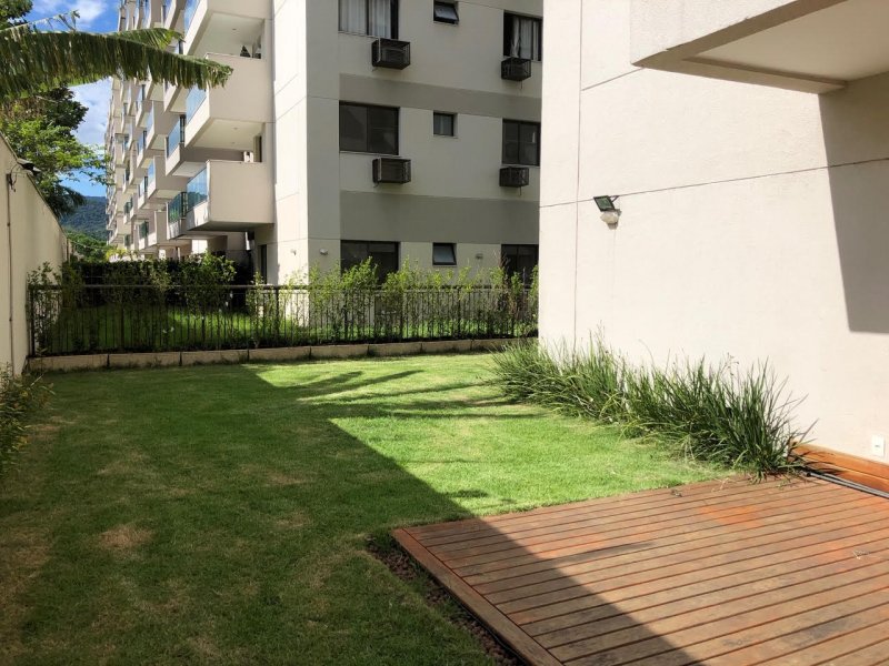 Apartamento à venda Recreio dos Bandeirantes com 197m² e 3 quartos por R$ 850.000 - 1683445104-gramado-2.jpg