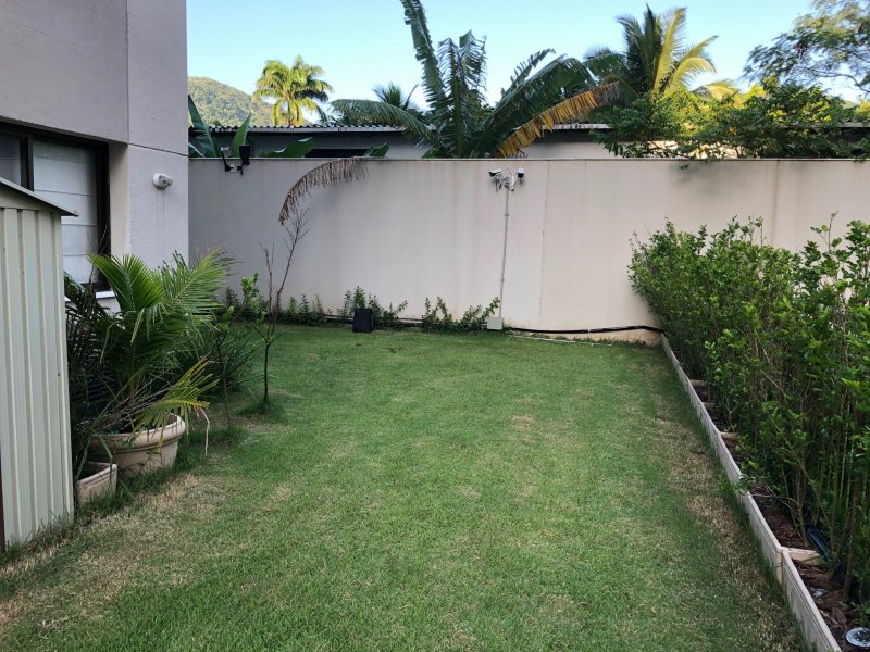 Apartamento à venda Recreio dos Bandeirantes com 197m² e 3 quartos por R$ 850.000 - 1688895190-gramado-6.jpeg