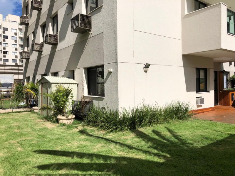 Apartamento à venda Recreio dos Bandeirantes com 197m² e 3 quartos por R$ 850.000 - 1717574774-gramado-3.jpg