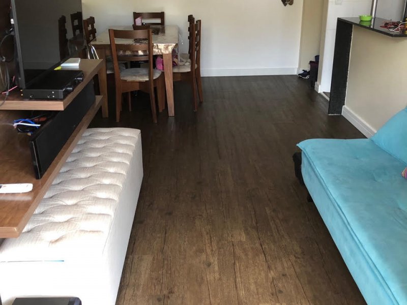 Apartamento à venda Recreio dos Bandeirantes com 197m² e 3 quartos por R$ 850.000 - 1813241019-sala-1.jpg