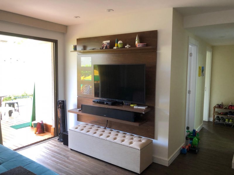 Apartamento à venda Recreio dos Bandeirantes com 197m² e 3 quartos por R$ 850.000 - 1966324713-sala-3.jpg