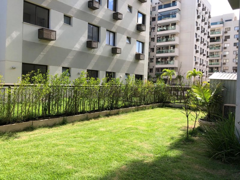 Apartamento à venda Recreio dos Bandeirantes com 197m² e 3 quartos por R$ 850.000 - 2083697939-gramado-1.jpg