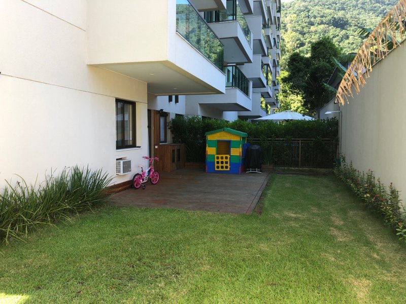 Apartamento à venda Recreio dos Bandeirantes com 197m² e 3 quartos por R$ 850.000 - 87887621-image0.jpeg