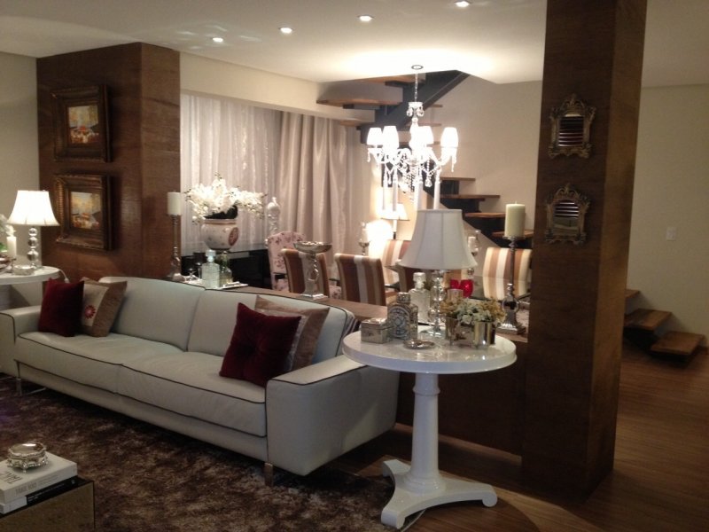 Apartamento à venda centro com 290m² e 4 quartos por R$ 3.800.000 - 107227571-01b5b3c5dc62bd67944ff5c9f2a03ace1829316099-1.jpg