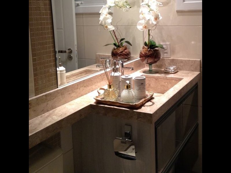 Apartamento à venda centro com 290m² e 4 quartos por R$ 3.800.000 - 1097500592-552750-559017784152517-1592316836-n-1.jpg