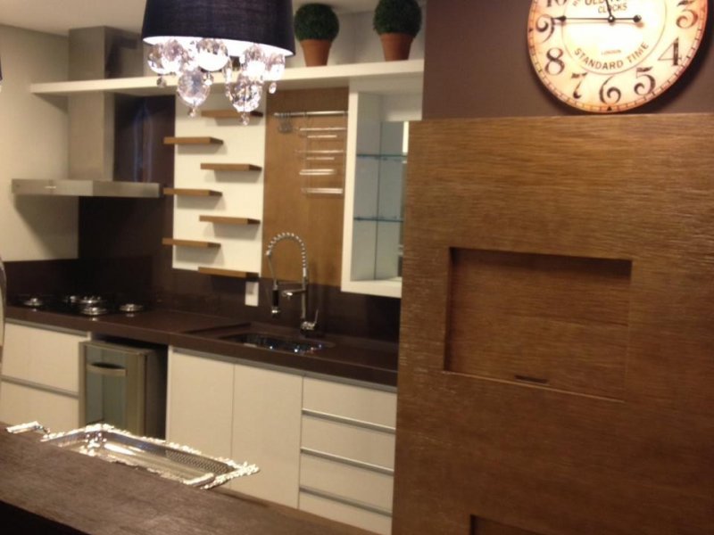 Apartamento à venda centro com 290m² e 4 quartos por R$ 3.800.000 - 1299379368-whatsapp-image-2021-05-27-at-14.jpeg