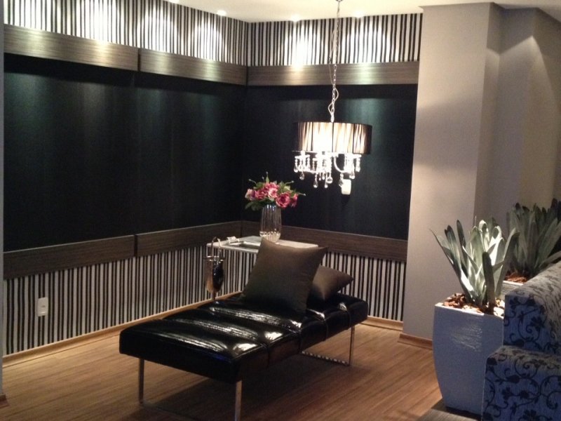 Apartamento à venda centro com 290m² e 4 quartos por R$ 3.800.000 - 1346440322-012b30af44d978496e1db5fa2098e14acf7e4e3876.jpg