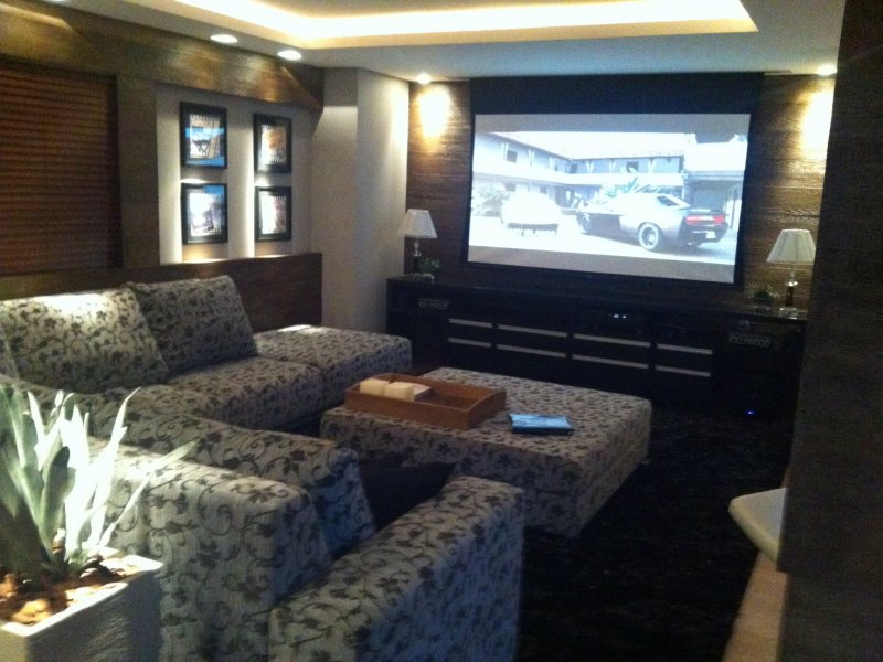 Apartamento à venda centro com 290m² e 4 quartos por R$ 3.800.000 - 151172492-01da6fbb688efe9953e50fe8bf55ce27e79431ca5e-1-1.jpg