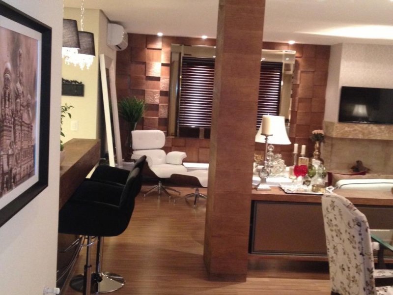 Apartamento à venda centro com 290m² e 4 quartos por R$ 3.800.000 - 1703938977-whatsapp-image-2021-05-27-at-14.jpeg