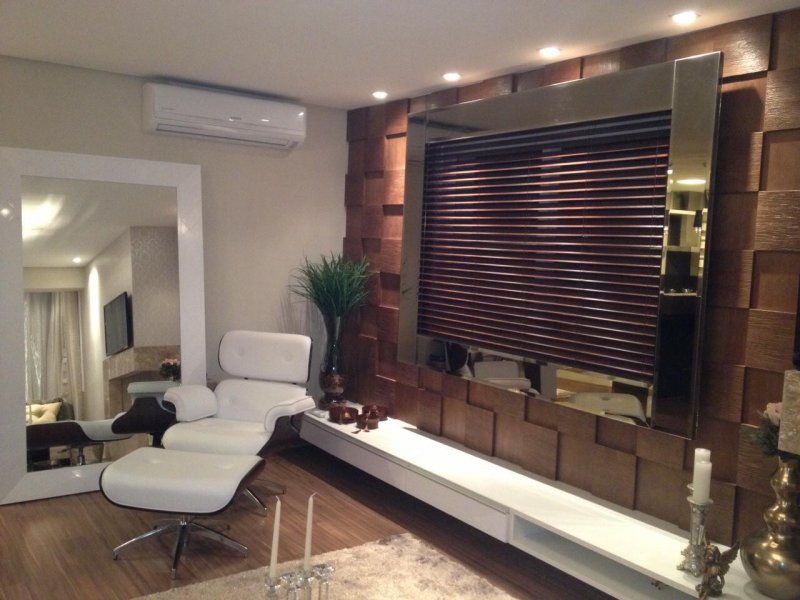 Apartamento à venda centro com 290m² e 4 quartos por R$ 3.800.000 - 1723959440-whatsapp-image-2021-05-27-at-14.jpeg