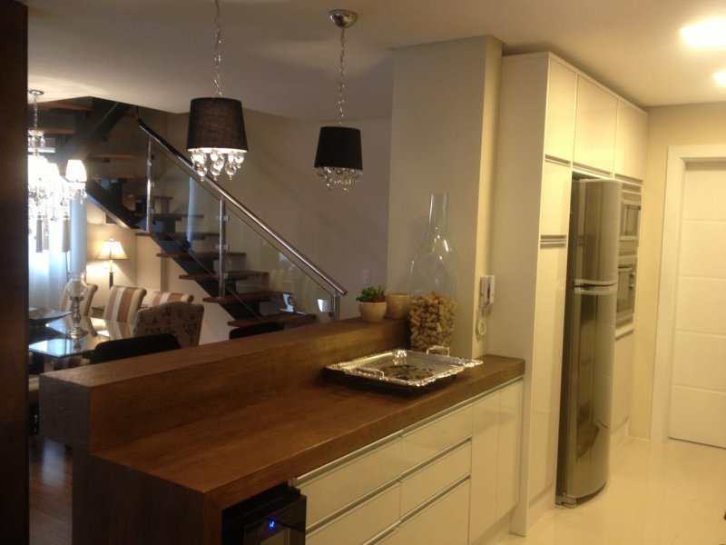 Apartamento à venda centro com 290m² e 4 quartos por R$ 3.800.000 - 1772140419-whatsapp-image-2021-05-27-at-14.jpeg