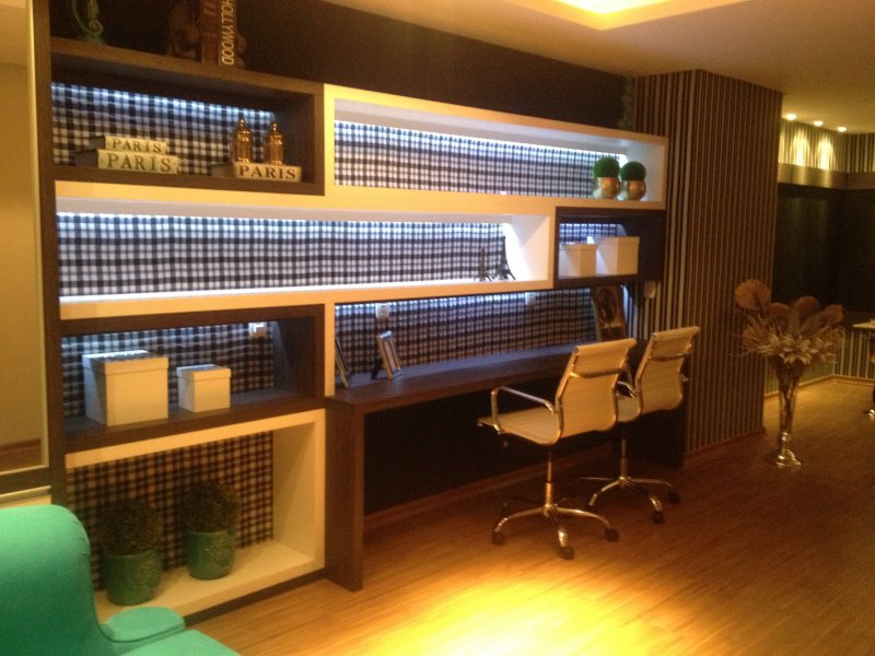 Apartamento à venda centro com 290m² e 4 quartos por R$ 3.800.000 - 1875392868-img-3268.JPG