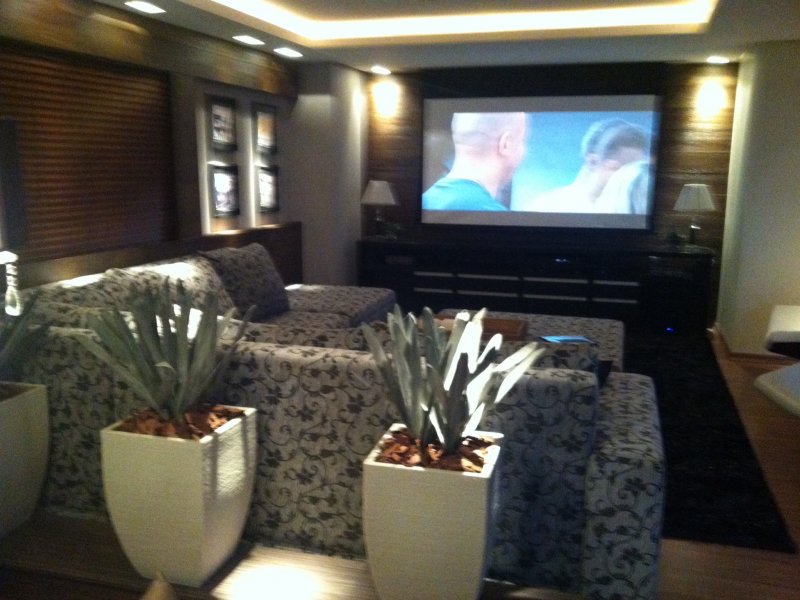 Apartamento à venda centro com 290m² e 4 quartos por R$ 3.800.000 - 1966599508-010b73d7d9fb677fbb0397d6f13ca92fb690920eaf-00002.jpg