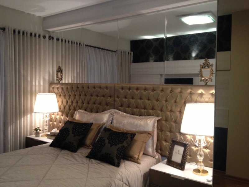 Apartamento à venda centro com 290m² e 4 quartos por R$ 3.800.000 - 350447366-0117d1df5033a6da53ab2b7b9654a31287101b0e88-00002.jpg