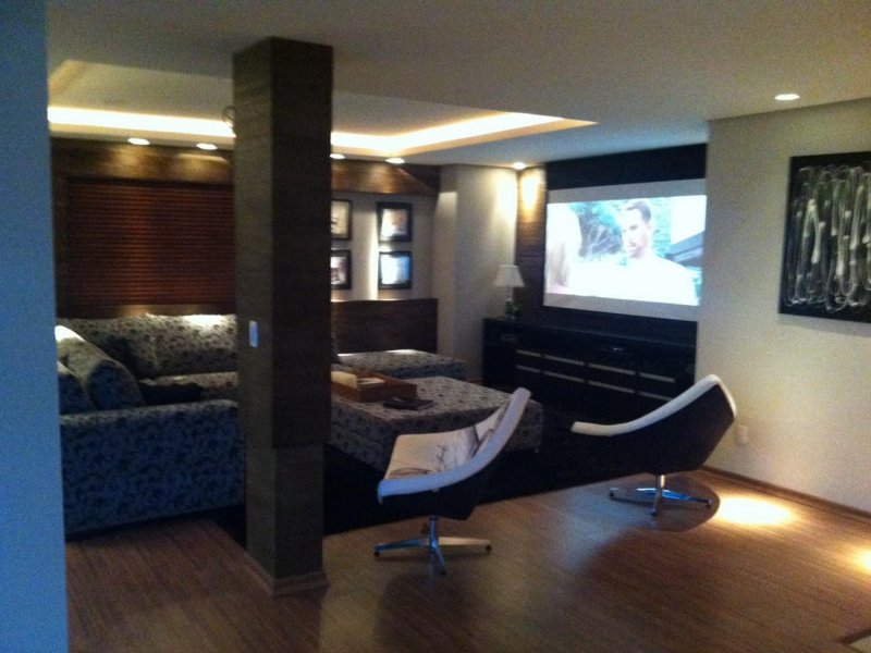 Apartamento à venda centro com 290m² e 4 quartos por R$ 3.800.000 - 418582109-whatsapp-image-2021-05-27-at-14.jpeg