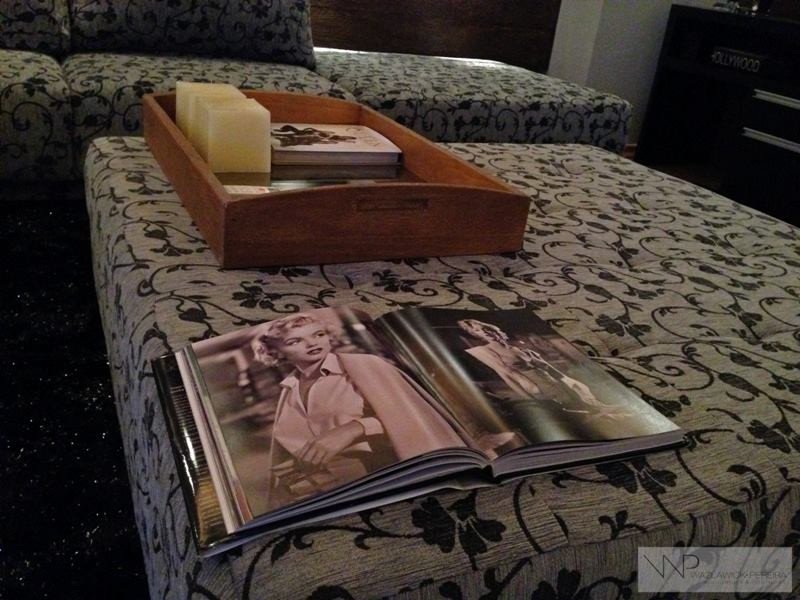 Apartamento à venda centro com 290m² e 4 quartos por R$ 3.800.000 - 474449933-994599-559017997485829-505610320-n.jpg