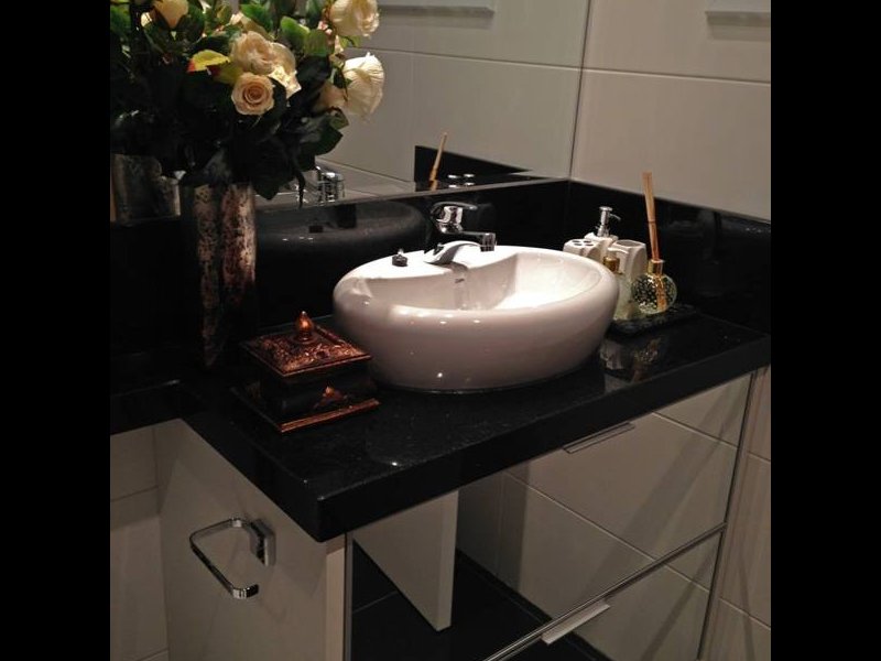 Apartamento à venda centro com 290m² e 4 quartos por R$ 3.800.000 - 653114011-1376433-559018660819096-1861650136-n.jpg