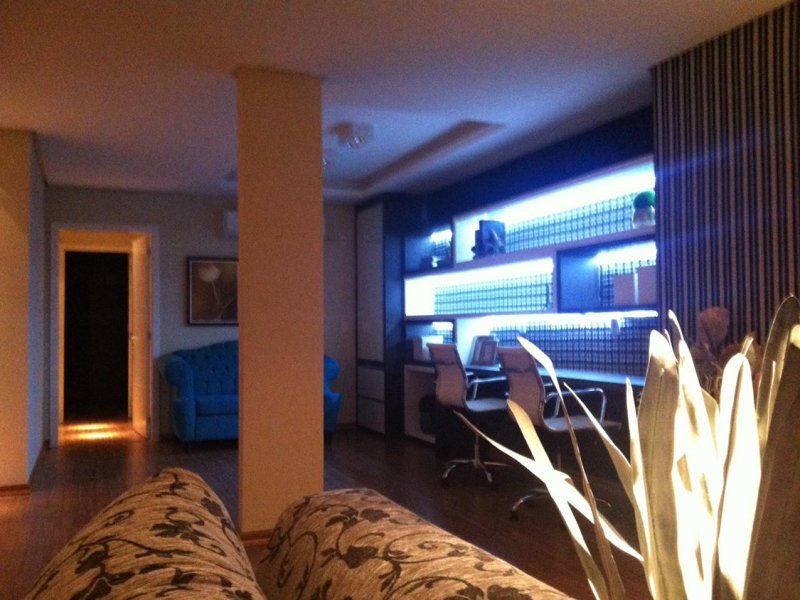 Apartamento à venda centro com 290m² e 4 quartos por R$ 3.800.000 - 695676674-whatsapp-image-2021-05-27-at-14.jpeg