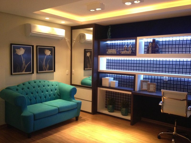 Apartamento à venda centro com 290m² e 4 quartos por R$ 3.800.000 - 712512216-whatsapp-image-2021-05-27-at-14.jpeg