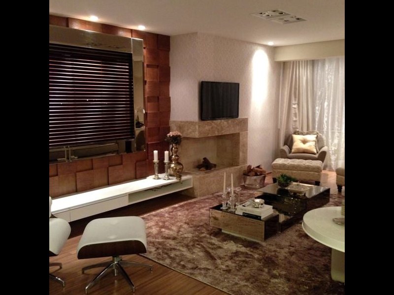 Apartamento à venda centro com 290m² e 4 quartos por R$ 3.800.000 - 778921286-76110-559016894152606-813627858-n-1.jpg