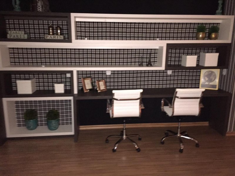 Apartamento à venda centro com 290m² e 4 quartos por R$ 3.800.000 - 813360835-whatsapp-image-2021-05-27-at-14.jpeg