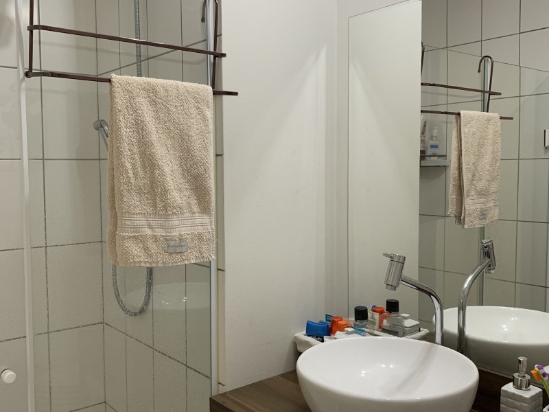imóvel com 55m² - Vila Andrade - São Paulo