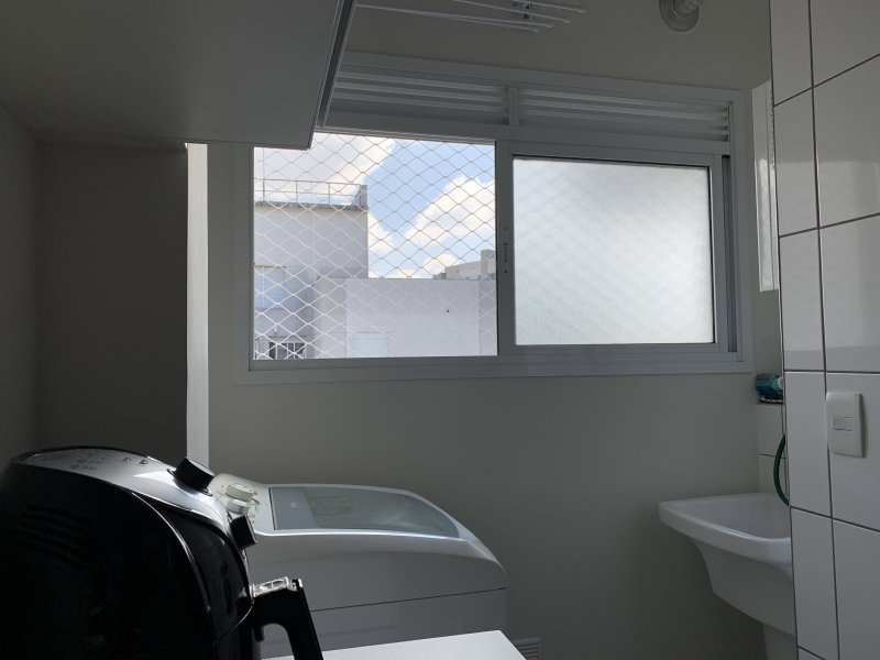imóvel com 55m² - Vila Andrade - São Paulo