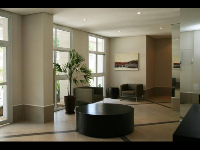 imóvel com 55m² - Vila Andrade - São Paulo