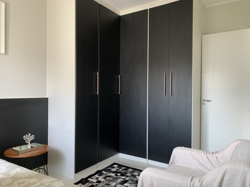imóvel com 55m² - Vila Andrade - São Paulo