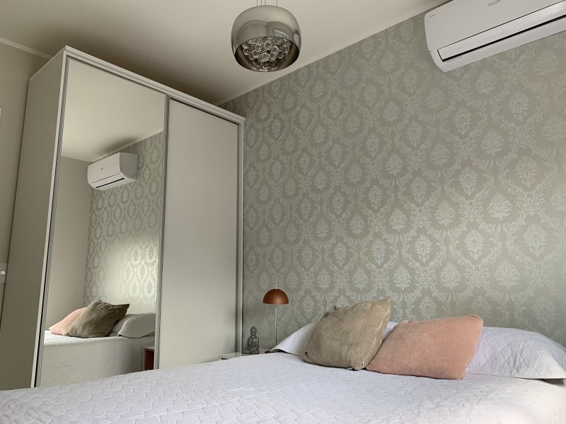 imóvel com 55m² - Vila Andrade - São Paulo