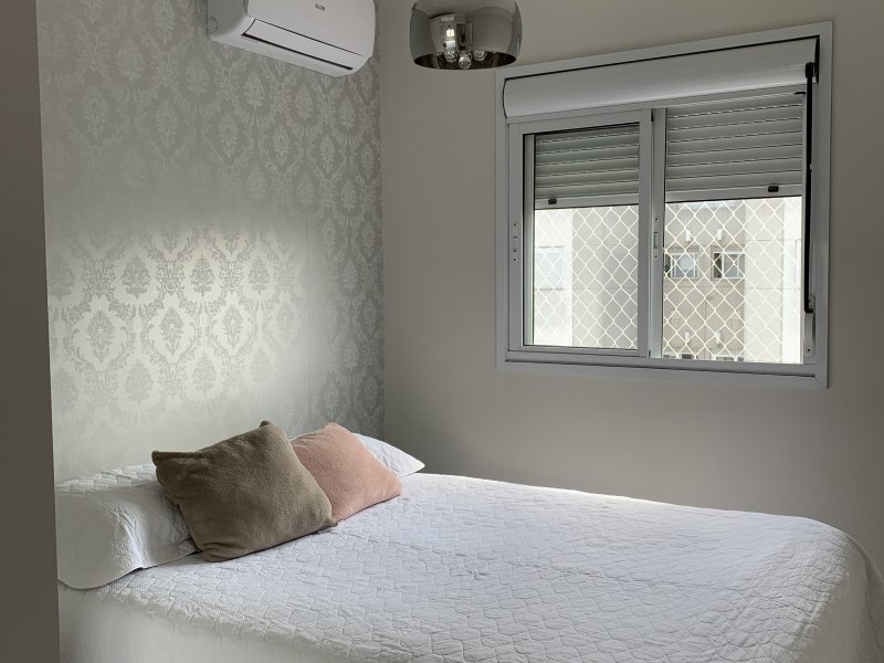 imóvel com 55m² - Vila Andrade - São Paulo
