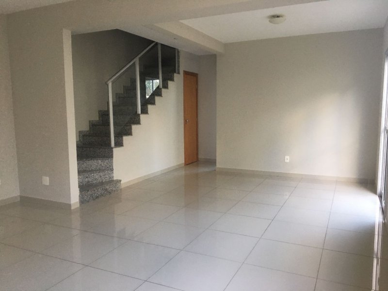 imóvel com 104m² - Trevo - Belo Horizonte