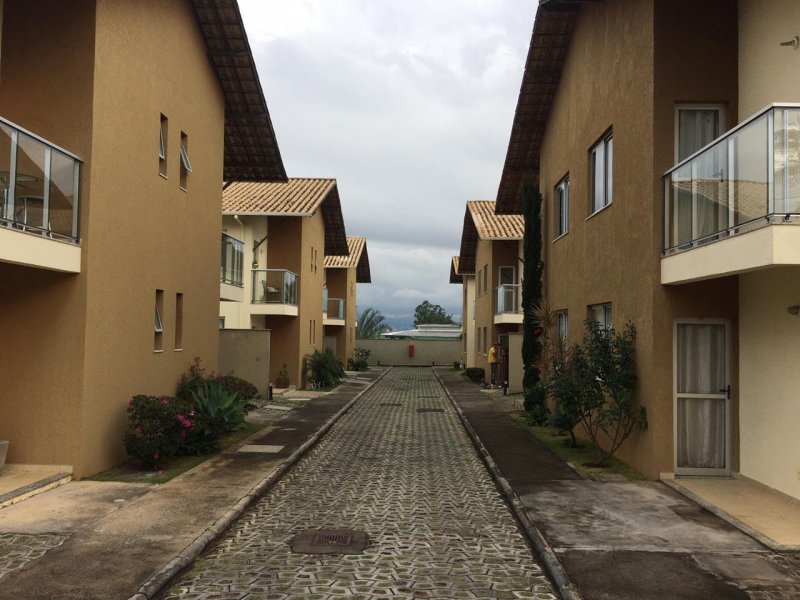 imóvel com 104m² - Trevo - Belo Horizonte