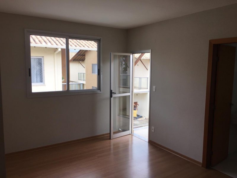 imóvel com 104m² - Trevo - Belo Horizonte