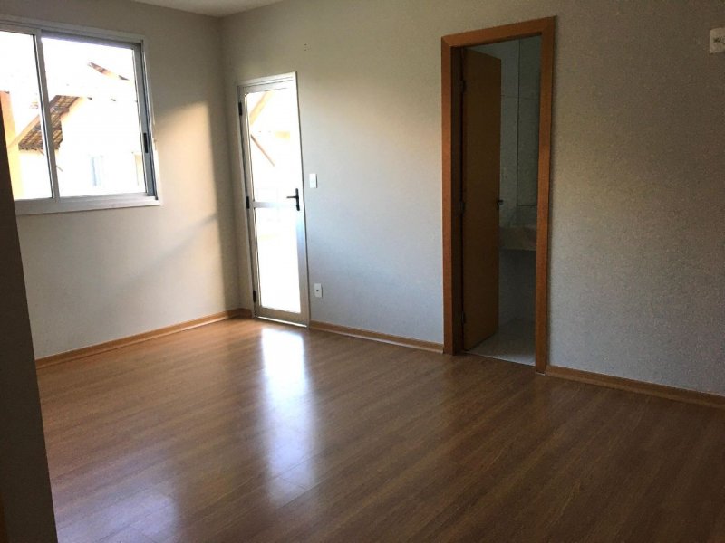 imóvel com 104m² - Trevo - Belo Horizonte