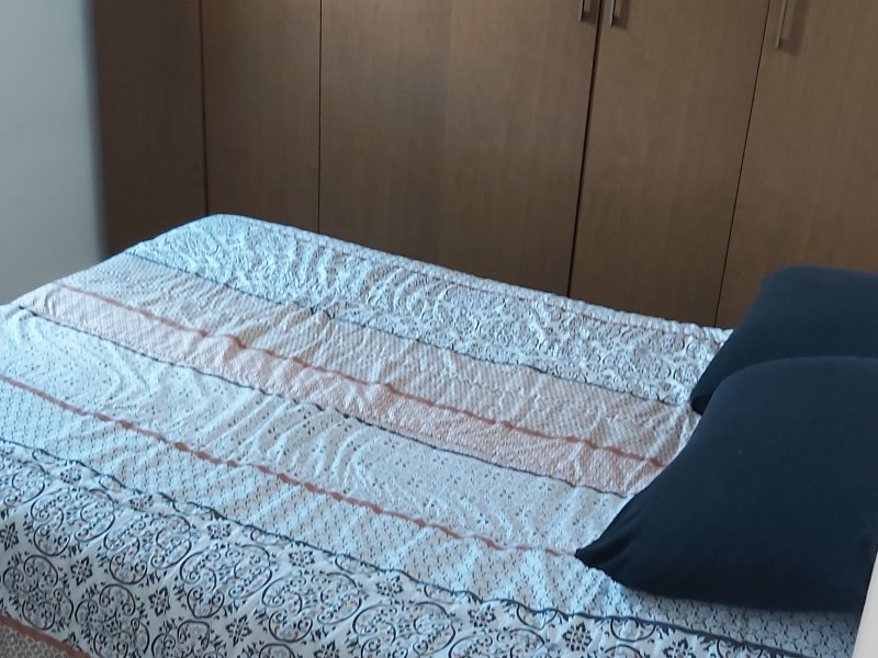 imóvel com 90m² - Jardim Oásis - Taubaté
