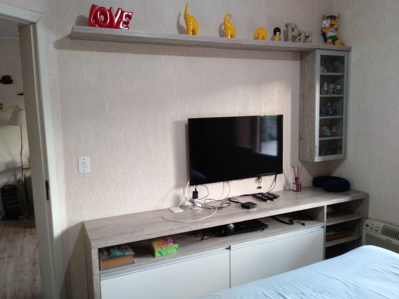 Casa à venda Silva com 52m² e 2 quartos por R$ 260.000 - 1186000273-20210604-170822.jpg