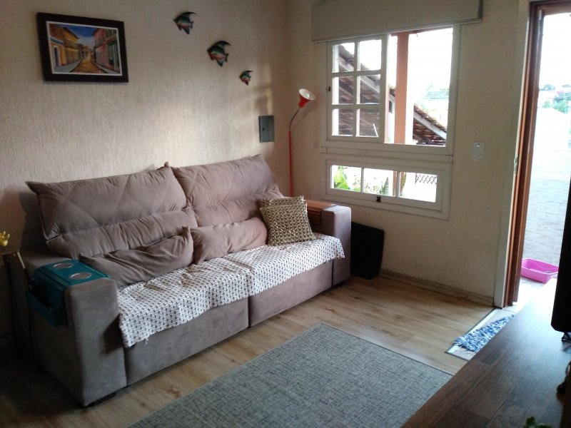 Casa à venda Silva com 52m² e 2 quartos por R$ 260.000 - 1241933996-20210604-170901.jpg