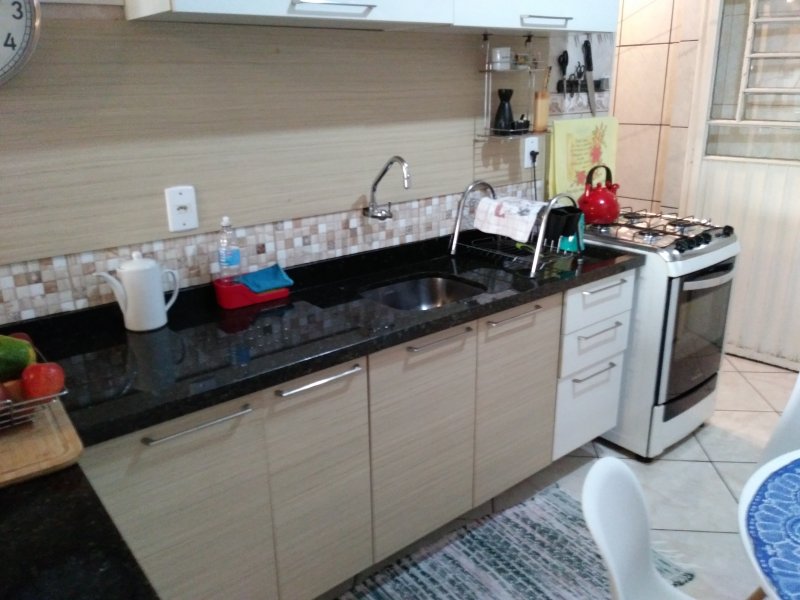 Casa à venda Silva com 52m² e 2 quartos por R$ 260.000 - 1580189163-20210604-171231.jpg