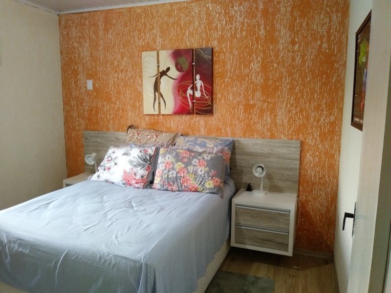 Casa à venda Silva com 52m² e 2 quartos por R$ 260.000 - 1587687883-20210604-170810.jpg