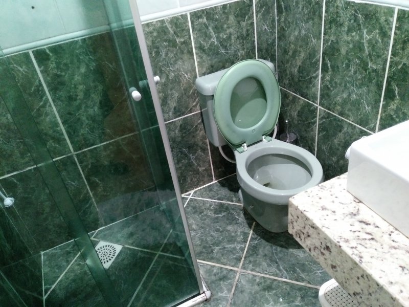 Casa à venda Silva com 52m² e 2 quartos por R$ 260.000 - 1697856311-20210604-171348.jpg