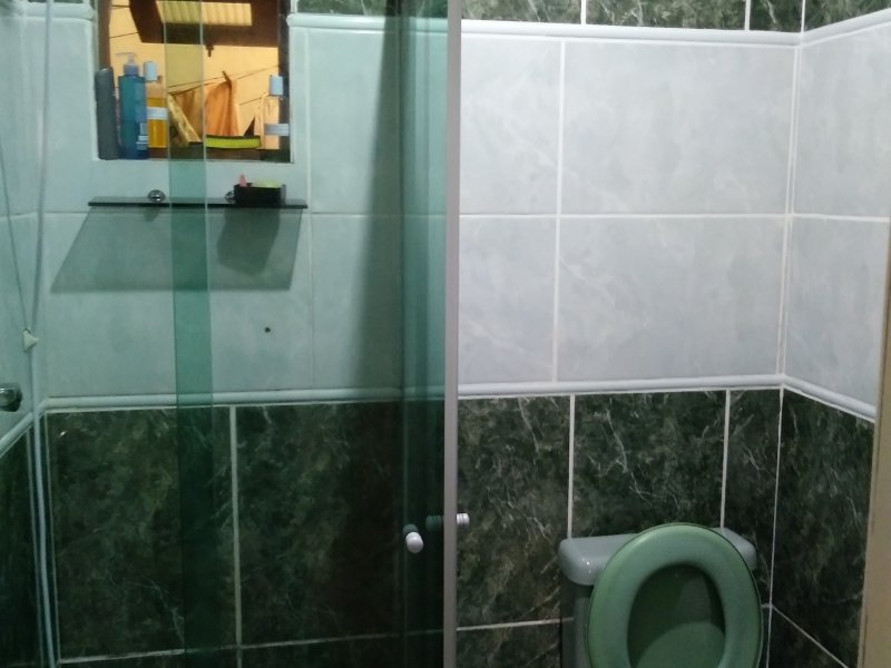 Casa à venda Silva com 52m² e 2 quartos por R$ 260.000 - 1708784083-20210604-171316.jpg